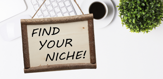 What Is Niche Marketing?