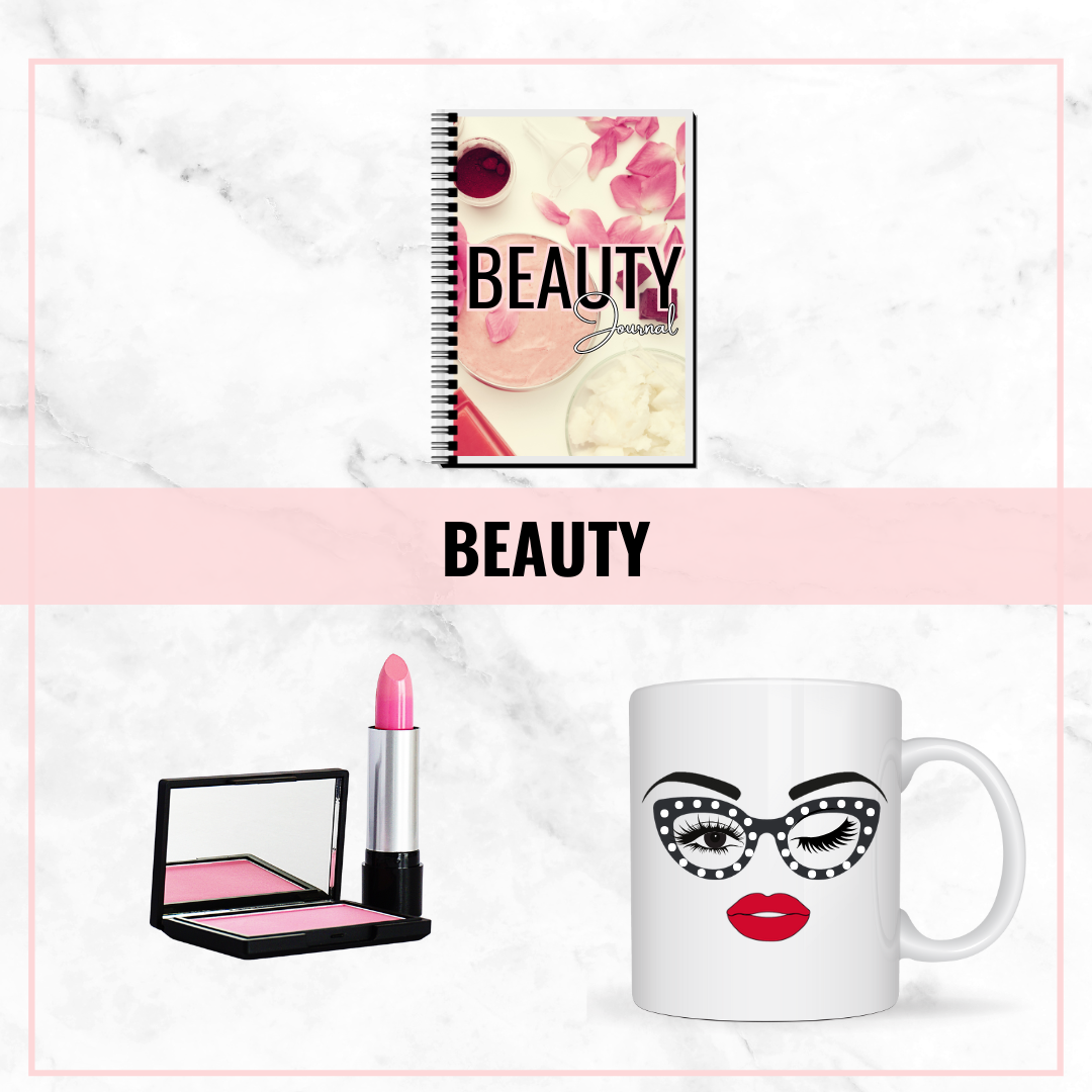 Beauty Collection