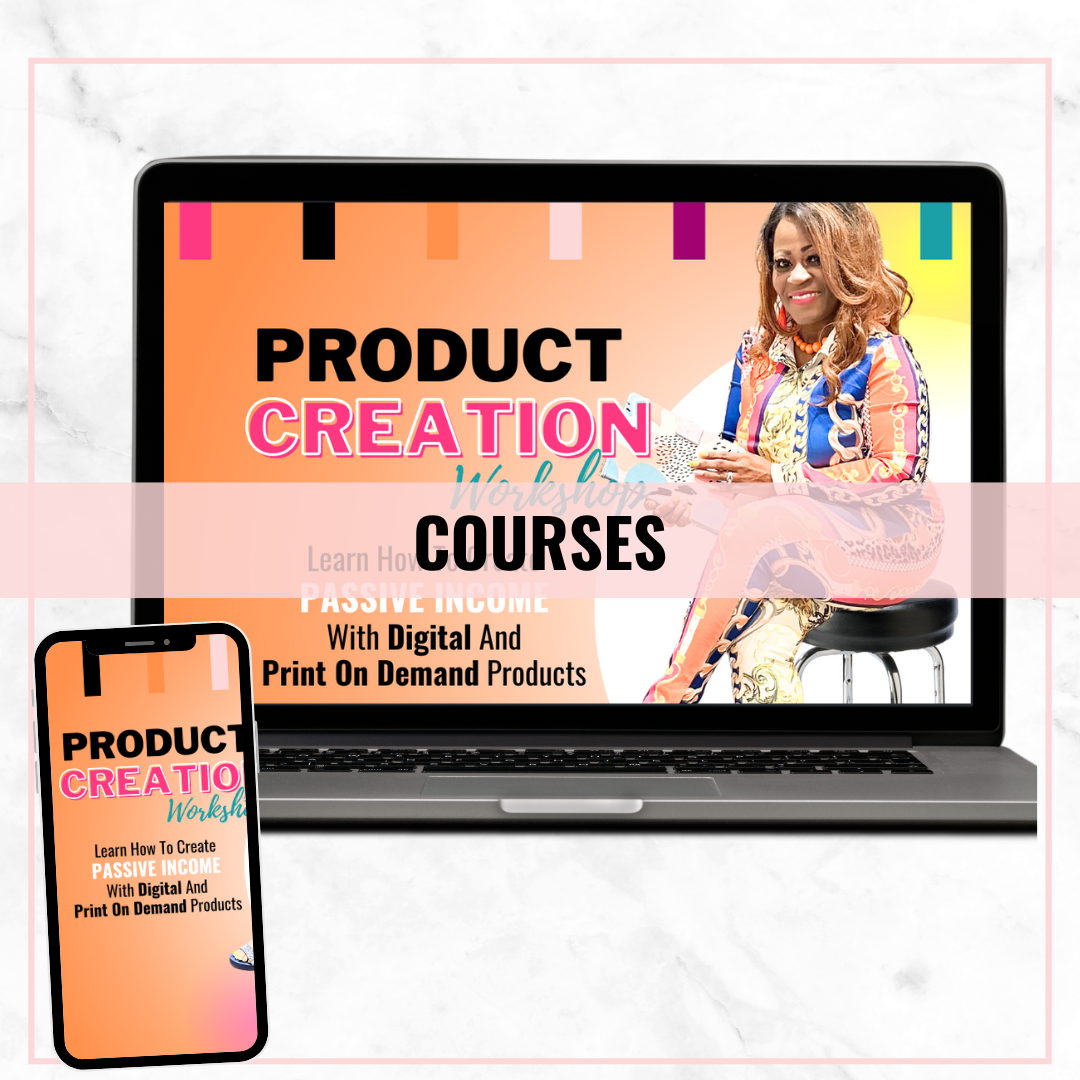 Courses