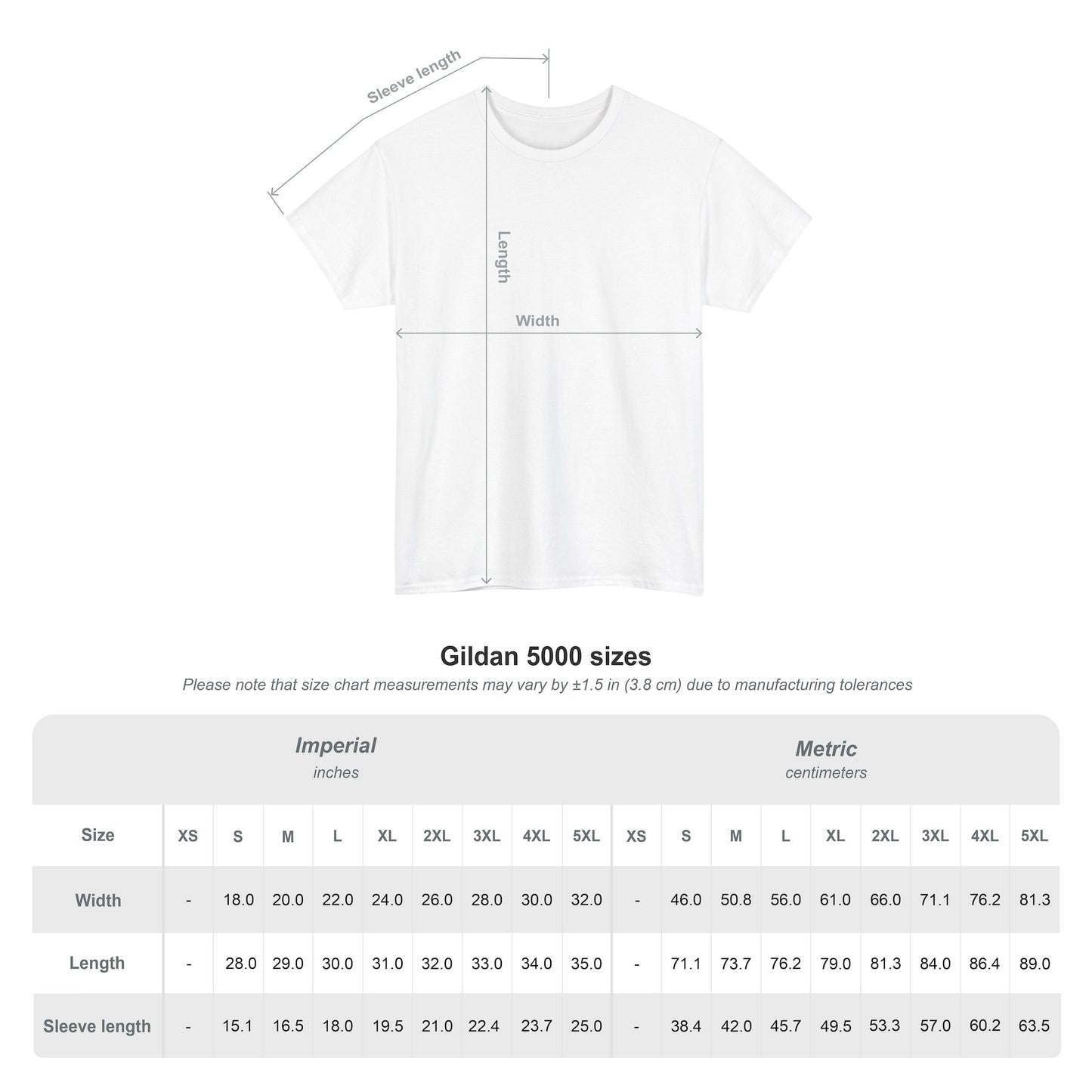 TShirt: Catching Flights, Vacation Shirt, Gift for Travelers