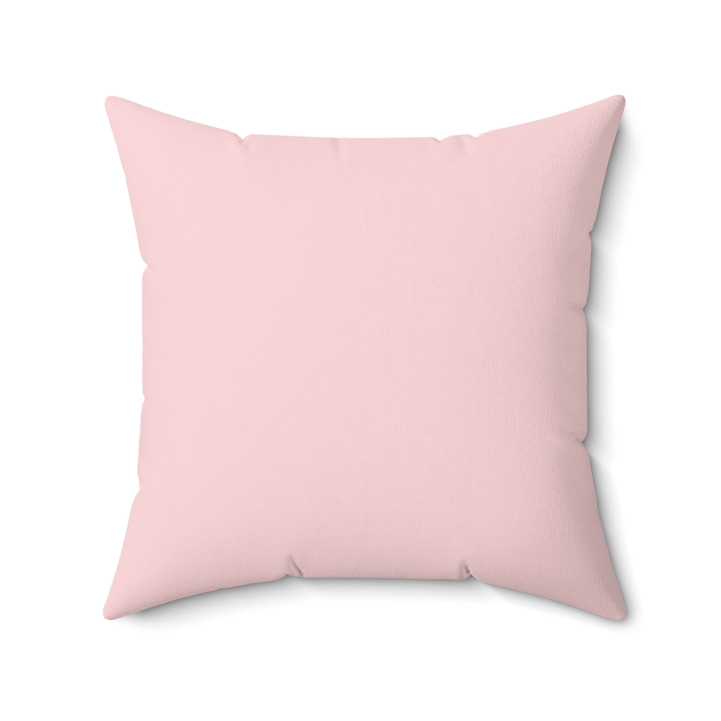 Pillow: Lady In Paris