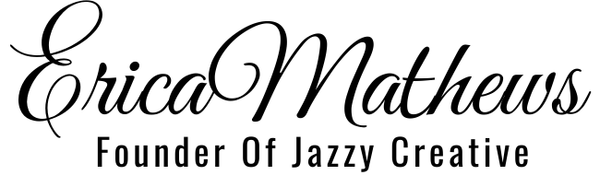 Erica Mathews Enterprises